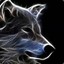 Wolftriks