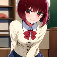 迎着阳光盛大逃亡