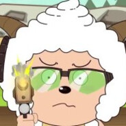 青青草原第一突破手懒羊羊