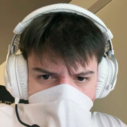 1deag - steam id 76561199770386091