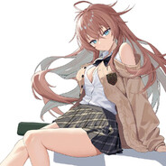 盼那天璇星永远寒辉