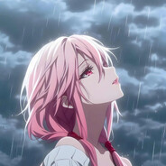 别拿暗恋当饭吃