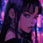 ⋆ ☽SolarinNoctis☾ ⋆