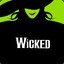 wicked