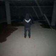 PowstaniecWarszawski