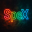 Team Wurst SpeX ®