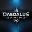 Daedalus