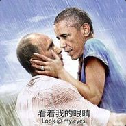 先发个微信再说