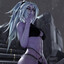 Avatar of player Ame No win