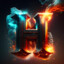 h1o-shio