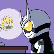 大道克己Unofficial