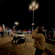 ✠♛🄺🅈🄿🄻🄾♛✠