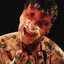 Belphegor