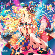 友利奈绪谁不爱iiii