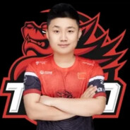 你是我的观音菩萨 我是