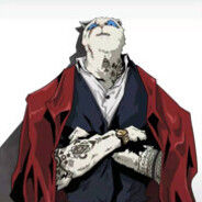 枪响人亡（驼螺）