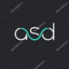 asd