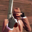 Mr_Gentlespy