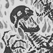 Vehemence Steam avatar