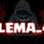 Lema_4