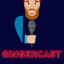 GingerCast
