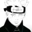Boruto