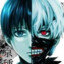 KaneKi