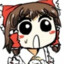 reimu smoothie