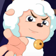 鱼一点儿也不好吃