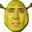 Sælger
