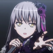 Yukina Minato