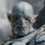 Azog