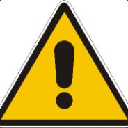 dss < < #tournaments