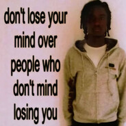 SamsungShaewtySwagginAbitToHArd