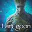 I am goon