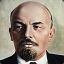 Lenin