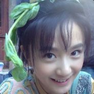 蒋花花丶