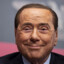 Berlusconi