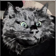 皮人族永不畏惧!