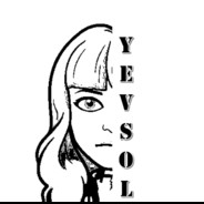 Yevsol