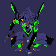 とりとめのない空想