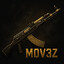m0v3z