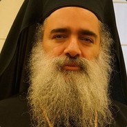 ALLAHU AKBAR