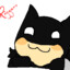 Riggarr