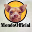 MondoOfficial