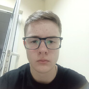 куни +79534511712