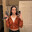 JDUB avatar