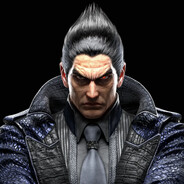 -kazuya - steam id 76561199280968163