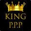 KingP.P.P