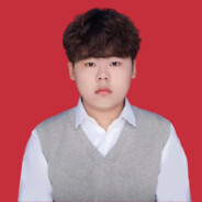 想想皮蛋会怎么做